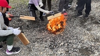焼き板2