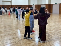 協力が不可欠です