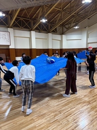 難しいぞ